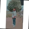 Axit Gajera