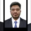 Rakesh Hande