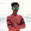 VEERAMUTHUPANDIN