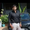 Mahendrasinh Rajput