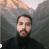 Mohammed Abdul Malik