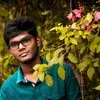 Prabhu