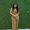 Pratiksha Shinde
