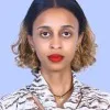 Samrawit Zewdu