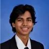 Saad Ashar