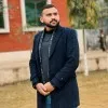 Usman Ali