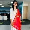 Nidhi Katiyar