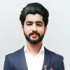 Usama Shahid