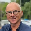 Stephen Minnett