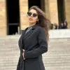 Fahriye Ögretmen