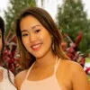 Ayumi Pham
