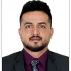 Ritik Dighaskar
