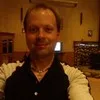kevin dietz