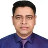A Azad Chowdhury