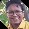 Vijay Talsaniya