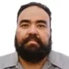 Daniel Isaac Ramos Ramirez