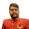 Aakash