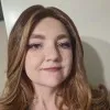 Chantel Hart