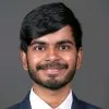 Nithish Kumar Gattu Ashok