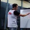 Sam Baravelli