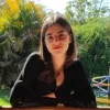 Nicole Zamora Oliveira