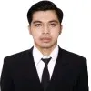 Gigih Aji Wicaksono
