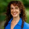 Katia Sanfilippo