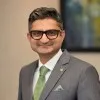 Gaurav Sharma