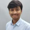 Balraj Pasula