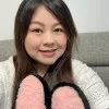 Jean Jen