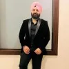 Amandeep Singh