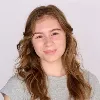 Katherine Malinowski