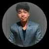 Nikhil Chhetri