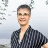 Heather Vickers