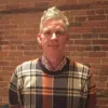 Steve Guimond