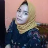 Selli Marlina