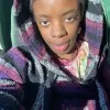 Alexus Richardson