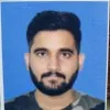 Yash Tyagi