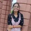 Nirmala Narkhede