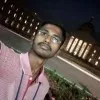Gokul Chinnasamy