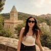 Şevval Aldatmaz