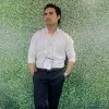 Abhishek Sharma