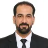 Sohail Muhammad