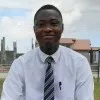 Samuel Ofori