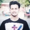 Shubham Adhikari