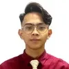 Muhd Khairiel