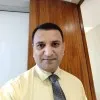 Apurva Shah