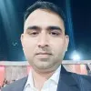 Hirdesh Yadav