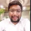 Umang Parikh