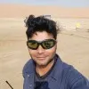 Umer Mughal